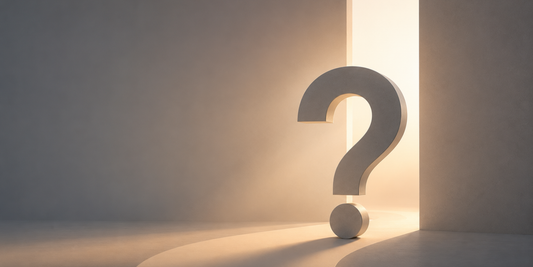 Why are young people questioning the value of university?