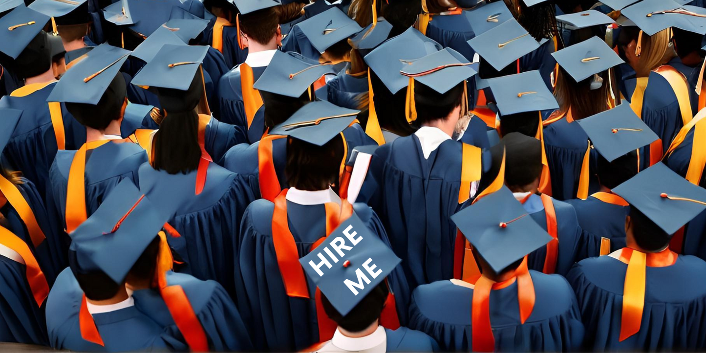 Business Graduates' Employability